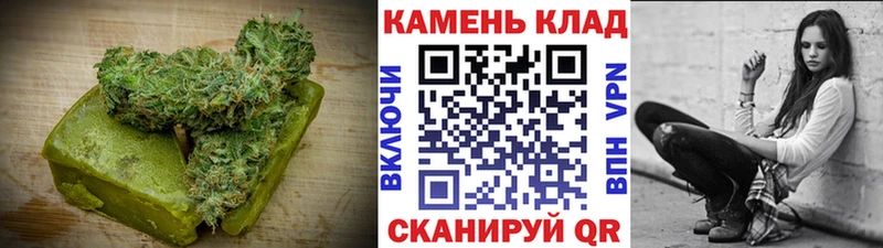 Еда ТГК конопля  мега ссылка  Монино 