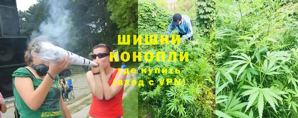 спайс Абаза